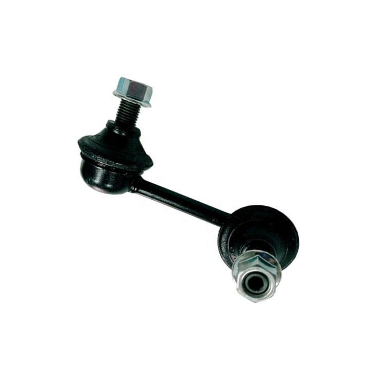 MN-184193 for MITSUBISHI OUTLANDER Stabilizer Link - Durable