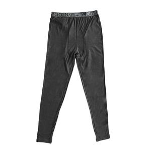 Biancheria intima da uomo in lana di lana