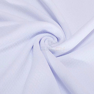 Nouvel Arrivage Grande Taille Respirant Évacuation De L'humidité Logo Personnalisé Imprimé 100% Tissu Polyester Meilleur Prix Maillot de Basket-Ball - Product Image 6