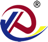 Zhengzhou King Da Co., Ltd. logo