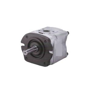 IGC-6 80ปั๊มไฮดรอลิก39กก. เกียร์ภายในที่มี80การกระจัด - Product Image 1
