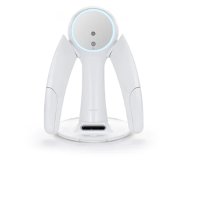 Ray Face 200 de Alta Calidad en Caja Sellada - Product Image 1