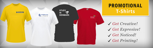 OEM personalizado hombres camisetas 100% algodón de peso pesado lado inverso Digital impreso Casual Streetwear Expanza - Product Image 5