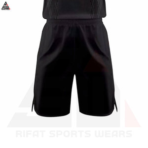 ชุดวอลเล่ย์บอลออกแบบได้ตามต้องการชุดวอลเลย์บอลสำหรับเล่นกีฬาผลิตตามสั่ง - Product Image 4