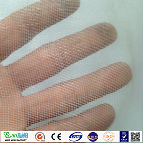 <span class=keywords><strong>มุ้งลวด</strong></span>พลาสติกดีไซน์ทันสมัย ขนาด 16x18 สำหรับหน้าต่างและประตู - Product Image 2