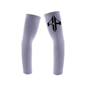 Top Trending Cyclisme Bras Manches Spandex et Polyester Matériel Premium Haute Qualité Pas Cher Prix par ATLANTIC - Product Image 3