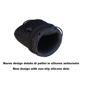 Copri Manopola Universale - Product Image 3