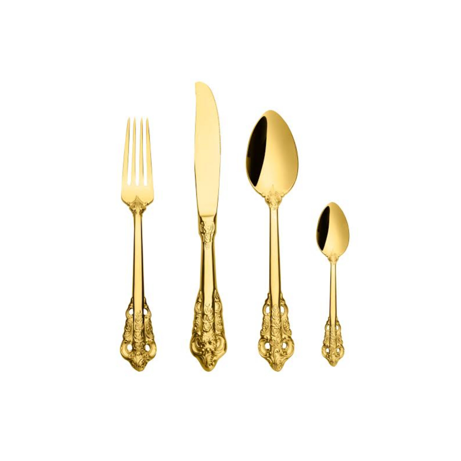 Oro