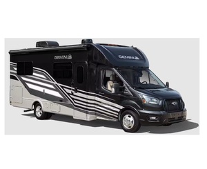 Obtenez Thor Gemini Class B Plus à bas prix pour une période limitée - Product Image 5