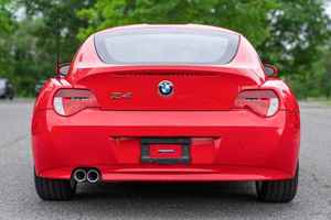 CLEAN 2024 B M W Z4 à vendre - Product Image 5