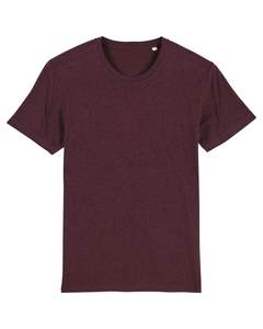 Vente en gros de t-shirts grande taille pour hommes, au prix d'usine, coupe classique avec logo personnalisé design vierge - Product Image 1