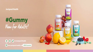 Gomitas de Fibra al por Mayor OEM, Gomitas de Pectina con Fibra, Suplemento Dietético para Adultos y Niños - Product Image 2