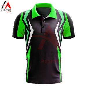 New Arrival Men's for <b>Shirt</b> High Quality OEM Short Sleeves Canvas Fabric Sublimation Printed Breathable <b>Gothic</b> Style - Product Image 6
