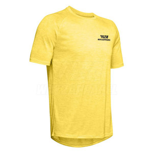 Camiseta de Hombre de Alta Calidad con el Último Diseño en Venta 2025, Camisetas Casuales de Estilo Clásico para Venta en Línea - Product Image 5