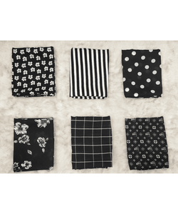 Hermoso largo paquistaní SalwarKameez para mujeres en diseño de boutique con bordado clásico - Product Image 1