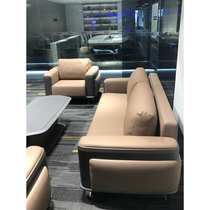 Modern Dark Grey MDF Coffee <b>Table</b> Set <b>Sofa</b> Customizable Size Shape Custom Service Living Room Side Tea <b>Table</b> Home Furniture Cent - Product Image 2