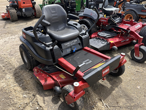 Cortadora de Césped Toro TimeCutter MX5060 - Product Image 2
