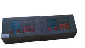 AMF Bowling Manager Control Unit Offre Spéciale d'occasion Qualité supérieure Garantie de 6 mois pour les Pinspotters 82-90XL et 90XL - Product Image 2
