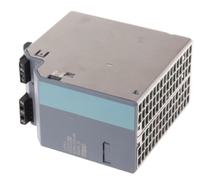 Delta DVP14SS211T es un controlador lógico programable (PLC) de Delta Electronics, que forma parte de su serie