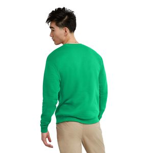 Últimas Sudaderas Casuales Simples para Hombre, Sudaderas Personalizadas con Tu Propio Diseño - Product Image 6