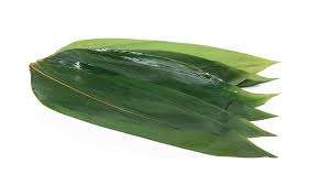 FEUILLES DE BAMBOU SÉCHÉES DE QUALITÉ SUPÉRIEURE/RECETTE FAMILIALE/VALEUR ABORDABLE/FABRIQUÉ AU VIETNAM - Product Image 3