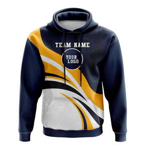 Factory Direct Supply <b>Men</b> Hoodies Short <b>Set</b> New Arrival <b>Tie</b> Dye Printing <b>Men</b> Hoodies Short <b>Set</b> - Product Image 5