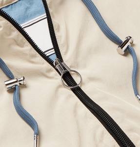 Best Quality <b>Men</b> Windbreaker <b>Jacket</b> latest style lightweight colors windbreaker <b>jacket</b> for <b>men</b> 2025 <b>Slim</b> <b>Fit</b> - Product Image 3