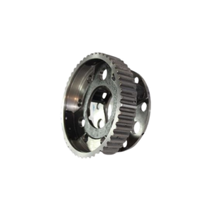 Baltacioglu 64.1370.23 High Quality Planet Carrier, SK, Diwa.5 Premium Performance Automotive Spare <b>Parts</b> for <b>Buses</b> - Product Image 3
