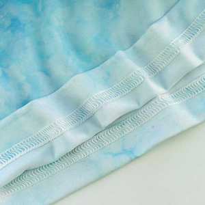 Sudadera con capucha de pesca de manga larga personalizada UPF50 + Camisas de rendimiento Poliéster Protección solar Ropa de pesca Sublimación impermeable - Product Image 4