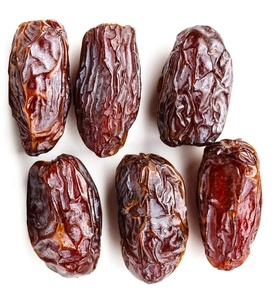 Premium Quality Organic <strong>Fresh</strong> Medjool <strong>Dates</strong> Classic Medium / Natural Medjool Dried <strong>Dates</strong> Wholesale