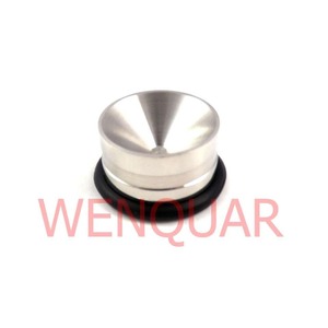 Se puede utilizar en el labio, en forma de aro - Product Image 2