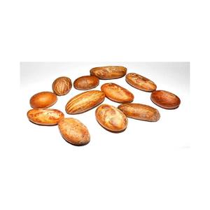 ถั่วโคล่าขมออร์แกนิกสด - Product Image 5