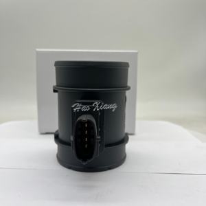 Haoxiang 0281002618 0 281 002 618 Misuratore di Flusso d'Aria per Auto Vauxhall <span class=keywords><strong>Opel</strong></span> Antara Astra H <span class=keywords><strong>Combo</strong></span> Corsa Signum Vectra Chevrolet - Product Image 4