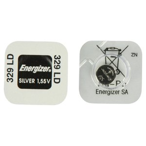 Cable de Batería de Óxido de Plata MULTI DRAIN 329 1 ud. Producto - Product Image 3