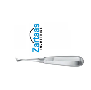 รากลิฟต์สเตนเลสสตีลสำหรับผู้ส่งออกและผู้ผลิต27S - Product Image 4