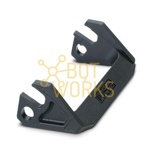 Phoenix Contact 1407700 - Nuovo - Product Image 1