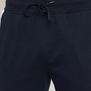 Nouveauté Survêtement de sport pour homme à capuche décontracté et lourd 100% coton Tissu respirant et durable Vêtements d'extérieur - Product Image 6