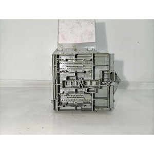 Boîtier de commande porte-fusibles ALFA ROMEO 159 Berline (939_) 50504455 939A2000 diesel 1910 (05>11) - Product Image 5