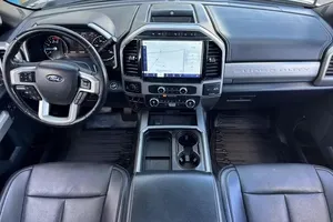 Lariat para Ford de 2022, - Product Image 4