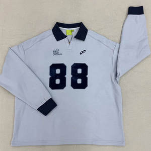 <b>High</b> Quality Custom <b>Men's</b> 100% Cotton Regular Fit Printed for <b>Shirt</b> with Quick Dry Anti-Wrinkle & Breathable Features - Product Image 1