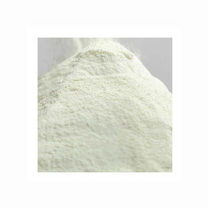 POUDRE DE LAIT CRÈME ENTIÈRE/POUDRE DE LAIT ENTIER - Product Image 5