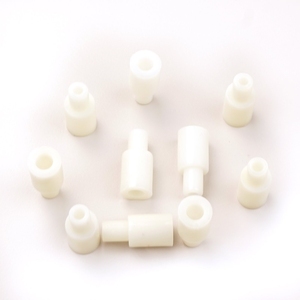 BCP021 10 Pièces Embouts de Câble pour Mécanisme de Lève-Vitre Type BCP021 - Product Image 1