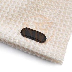 Bonnets en laine/coton de nouvelle conception 2025, prix bas, service OEM, vente en gros, bonnets personnalisés - Product Image 5