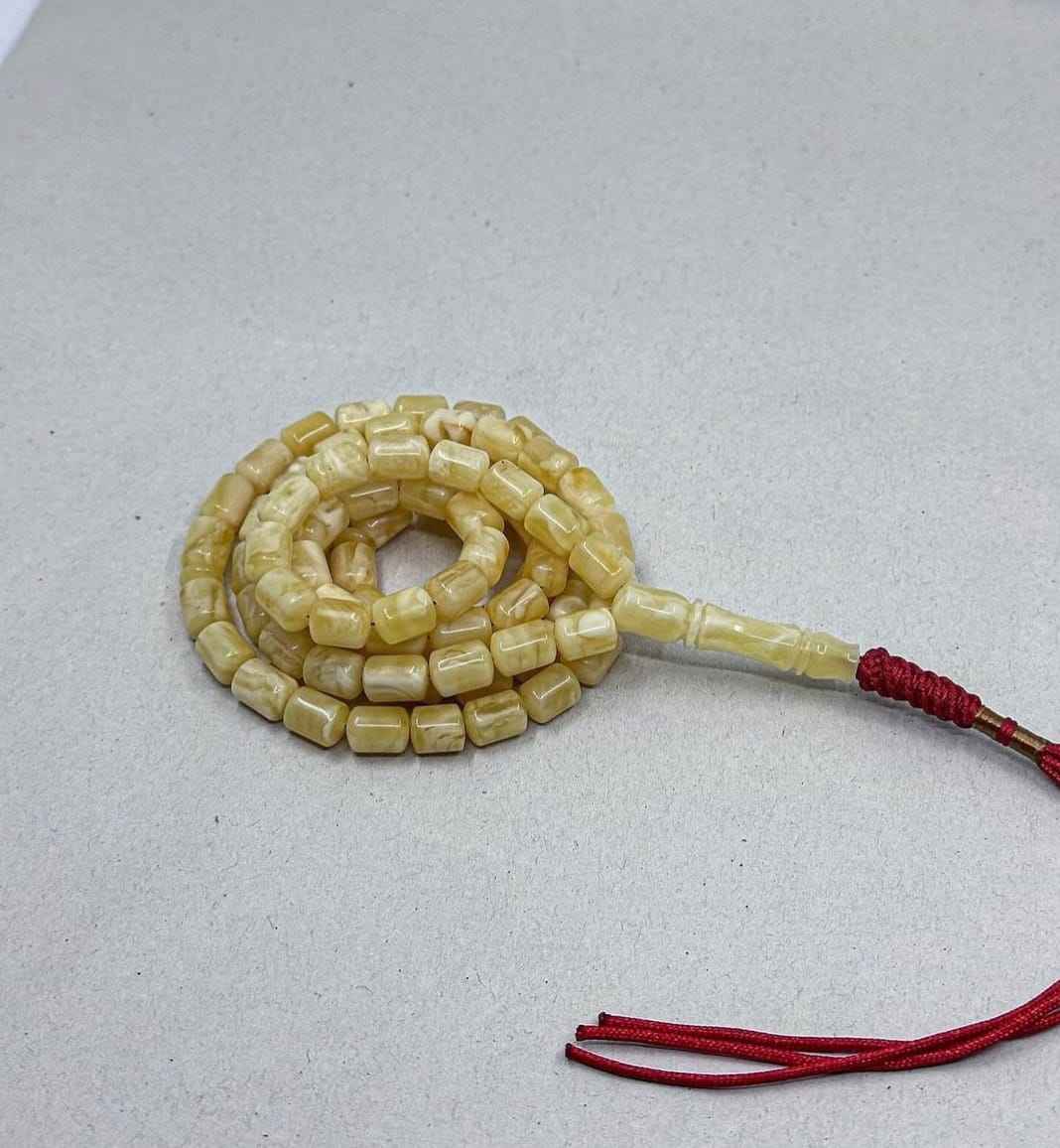 ปรับแต่ง