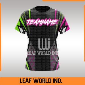 Uniforme de basket-ball personnalisé de haute qualité pour adultes à prix compétitif avec design de logo personnalisé ensemble de tailles pour adultes - Product Image 6