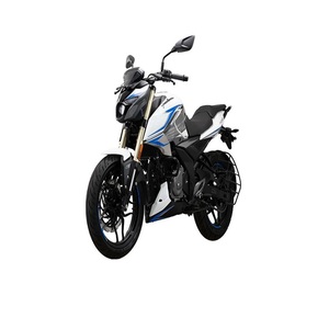 NUEVO Rs200 Bs6 E20 MÁS VENDIDO - Compra Motos Deportivas - Product Image 4