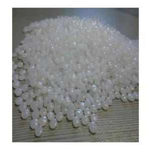 Prix de gros Fournisseur de granules de polyéthylène haute densité vierge/Résine HDPE Stock en vrac avec expédition rapide - Product Image 3