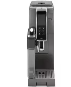 Cafetera Manual Programable TB ECAM37095T Dinamica Plus de Alta Calidad con Doble Fuente de Alimentación para Preparar Café por Goteo - Product Image 2