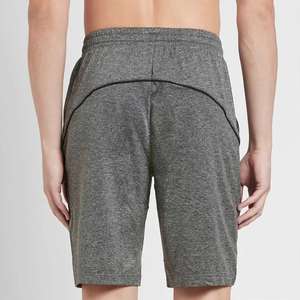 Drawstring <b>Men's</b> <b>Shorts</b> Colorful <b>Shorts</b> <b>Men</b> Quick Dry Gym Sport Fitness <b>Jogging</b> Polyester Running Workout Gym <b>Shorts</b> - Product Image 2