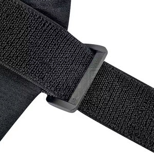 Protector de codo de boxeo de diseño personalizado Premium de la mejor calidad Protección flexible de alta calidad Hecho en - Product Image 5